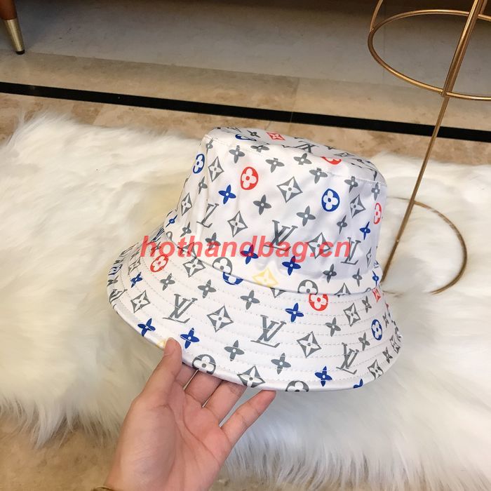 Louis Vuitton Hat LVH00174 Louis Vuitton Hat LVH00174